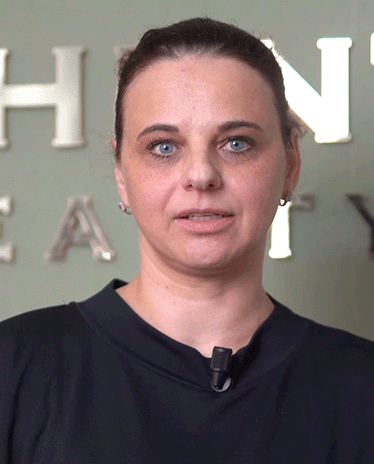 Claudia Antonia Varga